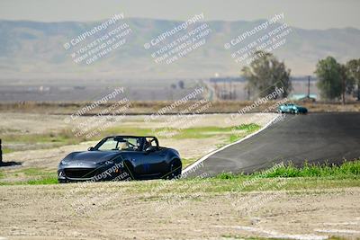 media/Mar-01-2025-Turn8 Trackdays (Sat) [[3bac13d0ad]]/Inter 1/Session 3 (Turns 10 and 11 Outside)/